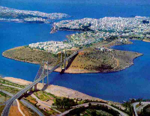 chalkida.jpg (41080 bytes)